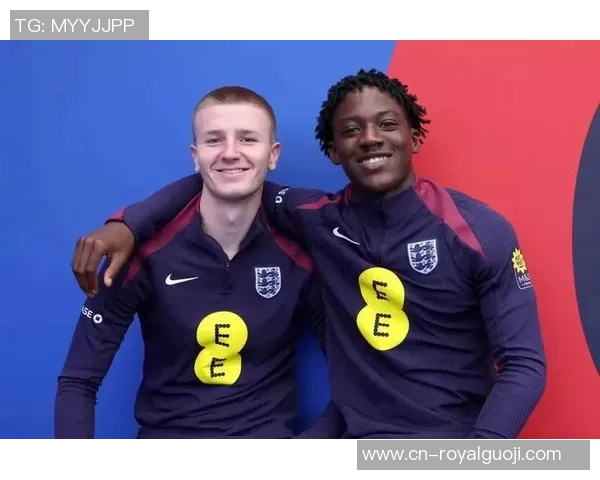 曼城冬窗或迎大清洗双门将或遭抛弃特拉福德梦碎在即