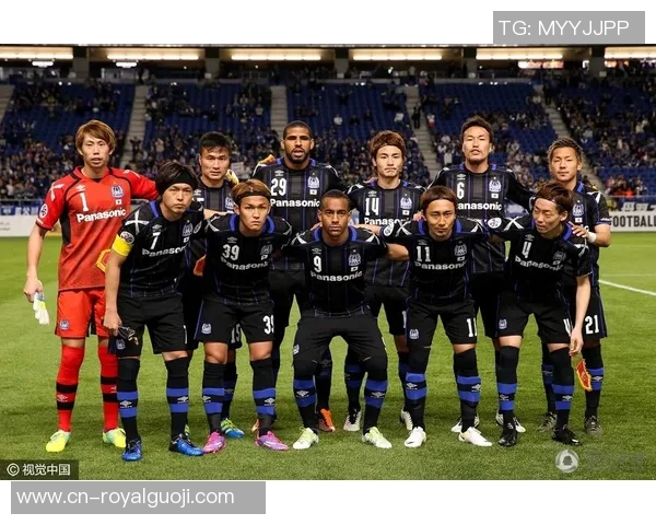 亚冠激战神户胜利船对决上港争夺小组出线关键战