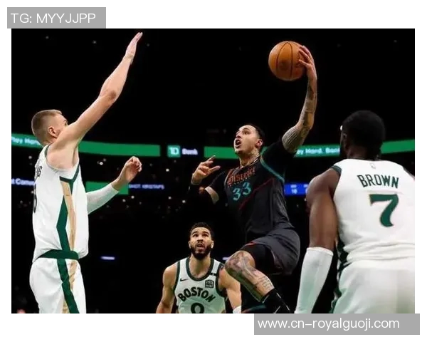 奇才与凯尔特人激战G6争夺季后赛生死战精彩回顾与分析