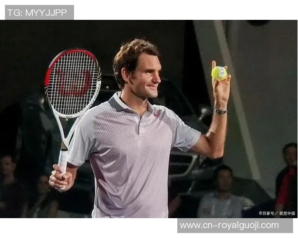 费德勒与小德的巅峰对决：网球历史上的经典时刻与传奇对抗