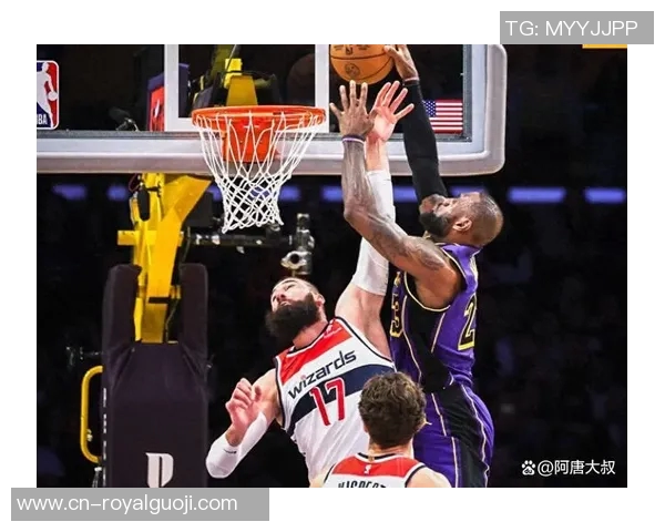 CCTV5直播湖人对决太阳西部决赛第五场激战精彩回顾与分析