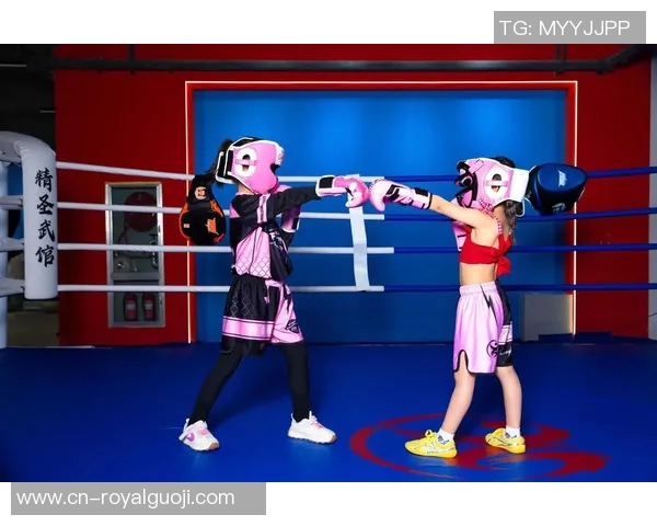 中国功夫与跆拳道的对决与比较探讨传统武术与现代搏击的魅力与实用性