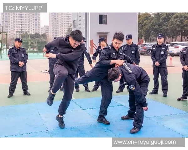 冯亚飞与各路高手对决的精彩赛事回顾与分析