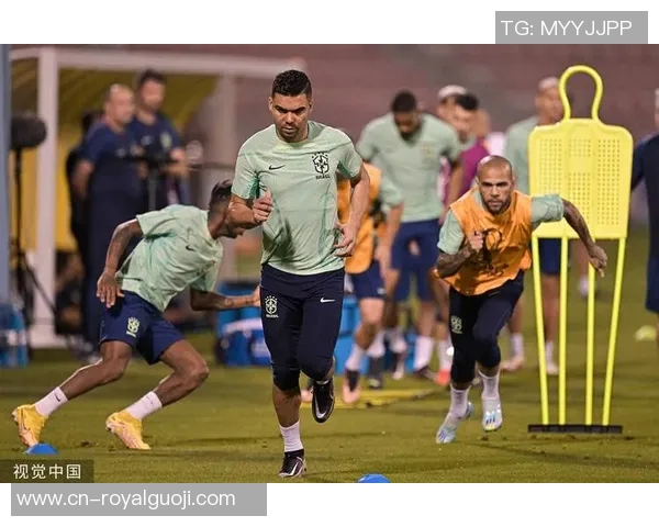 巴西对阵韩国精彩直播全程回顾与赛后分析尽在这里